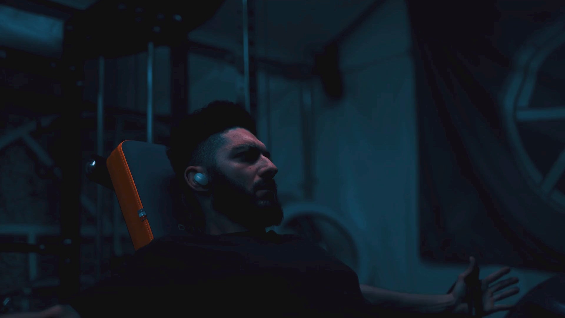 Load video: 